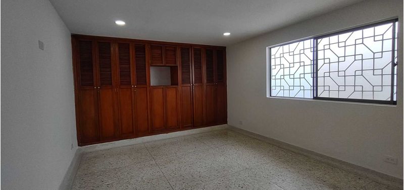 Casa en Venta en Barranquilla, Riomar-16