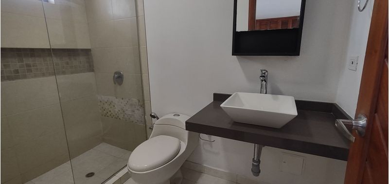 Casa en Venta en Barranquilla, Riomar-17