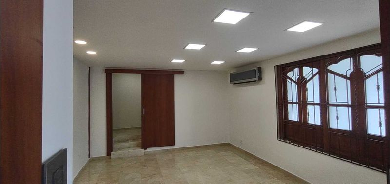 Casa en Venta en Barranquilla, Riomar-18