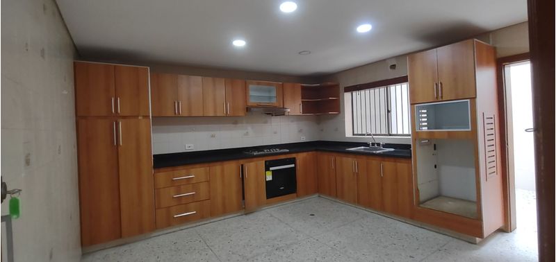 Casa en Venta en Barranquilla, Riomar-19