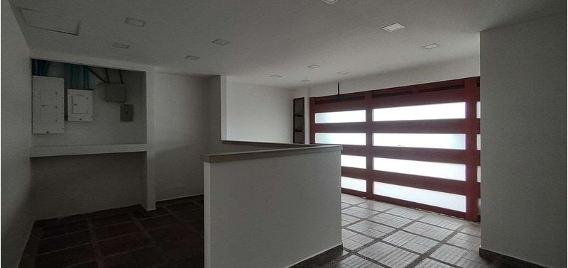 Casa en Venta en Barranquilla, Riomar-21