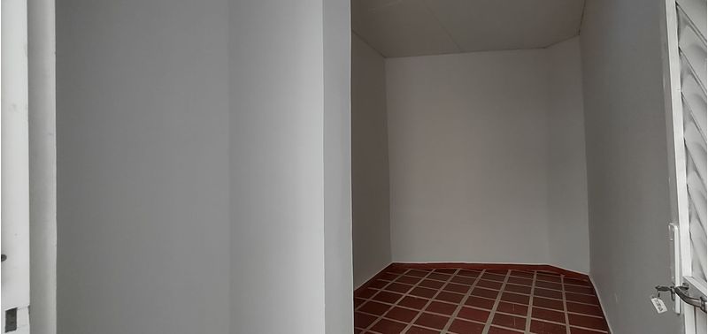 Casa en Venta en Barranquilla, Riomar-22