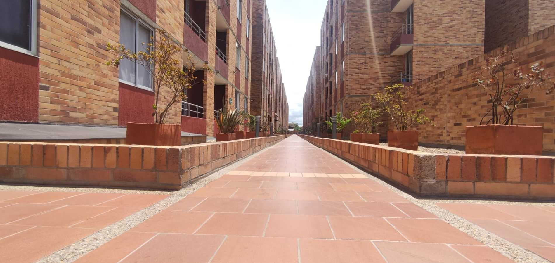 Apartamento en Venta en Madrid, Zona Centro-1