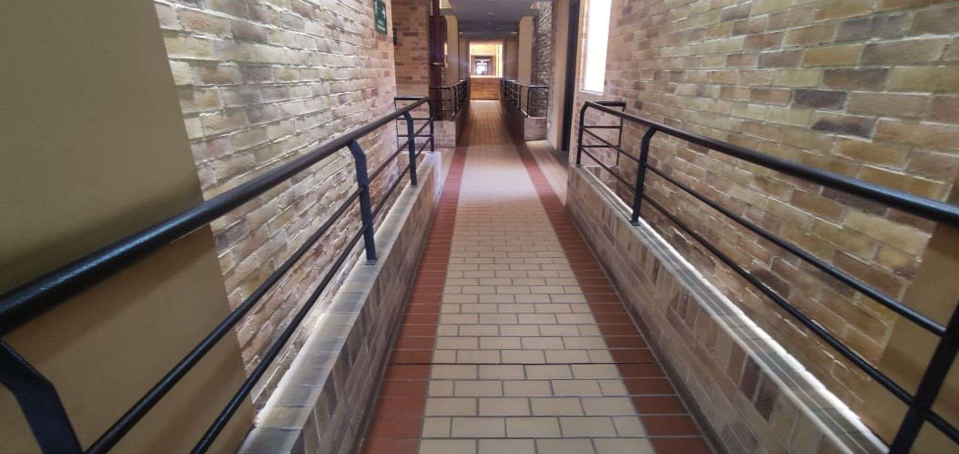 Apartamento en Venta en Madrid, Zona Centro-2