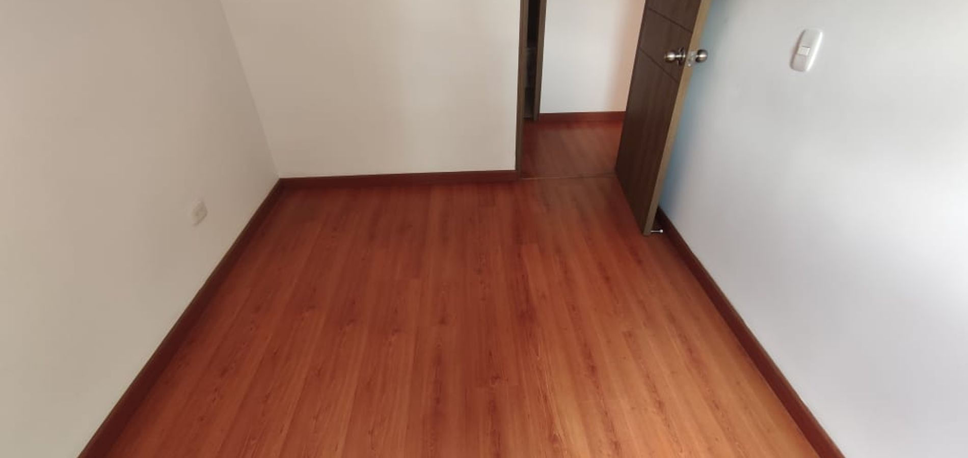 Apartamento en Venta en Madrid, Zona Centro-3