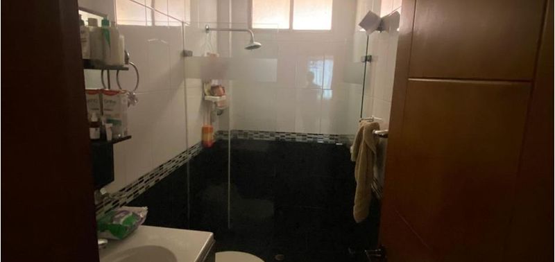 Apartamento en Venta en Barranquilla, Ciudad Jardín-4