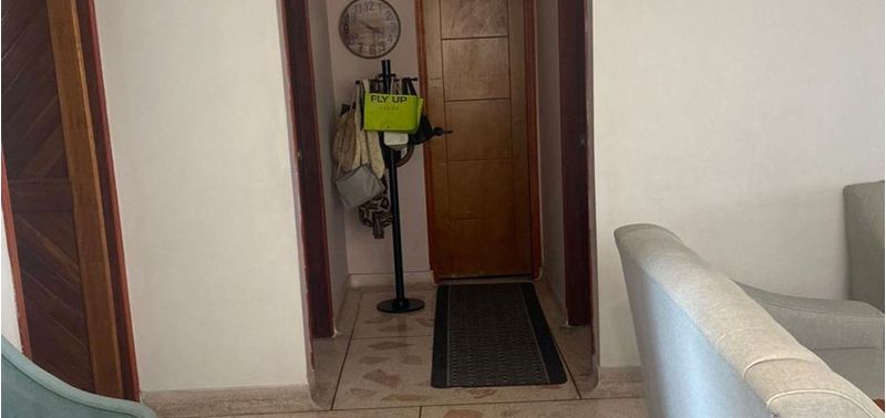 Apartamento en Venta en Barranquilla, Ciudad Jardín-8