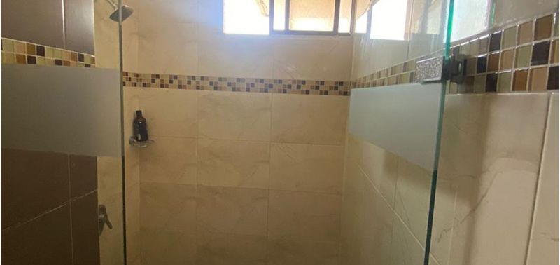Apartamento en Venta en Barranquilla, Ciudad Jardín-10