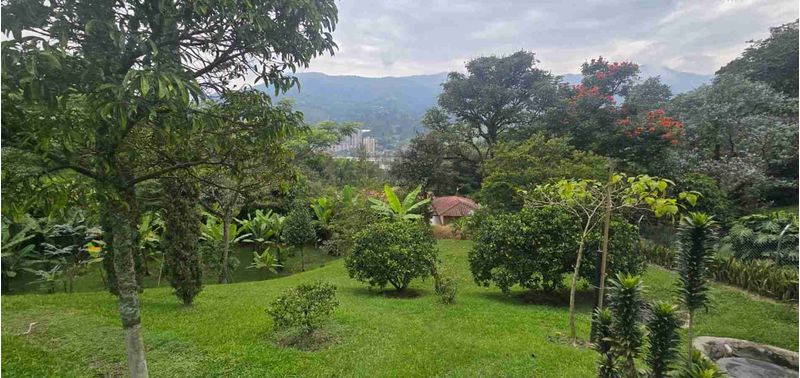 Casa en Venta en La Estrella, La Estrella-8