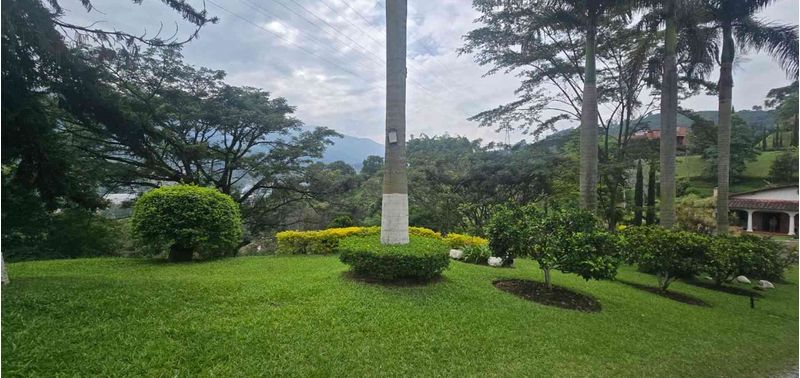 Casa en Venta en La Estrella, La Estrella-10