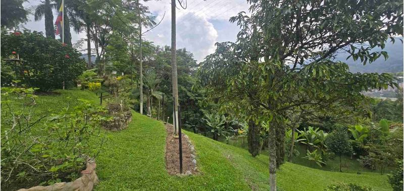 Casa en Venta en La Estrella, La Estrella-11