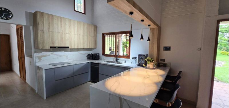 Casa en Venta en La Estrella, La Estrella-14