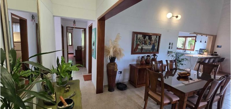 Casa en Venta en La Estrella, La Estrella-21