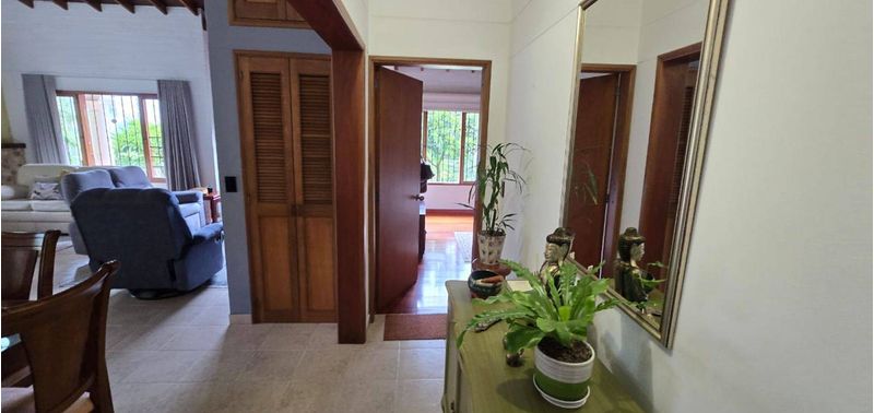 Casa en Venta en La Estrella, La Estrella-22