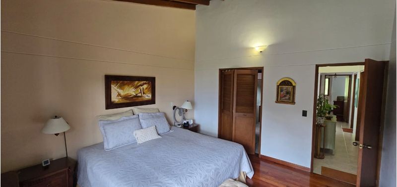 Casa en Venta en La Estrella, La Estrella-25