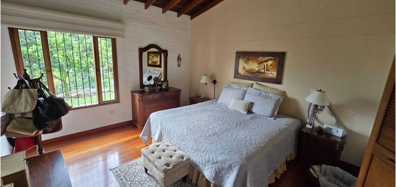 Casa en Venta en La Estrella, La Estrella-26