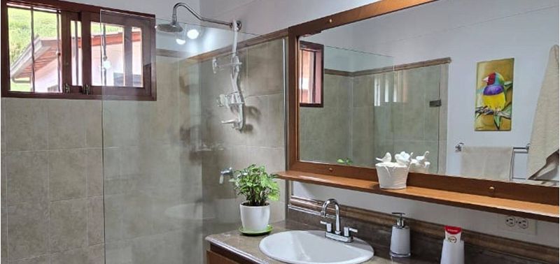 Casa en Venta en La Estrella, La Estrella-27