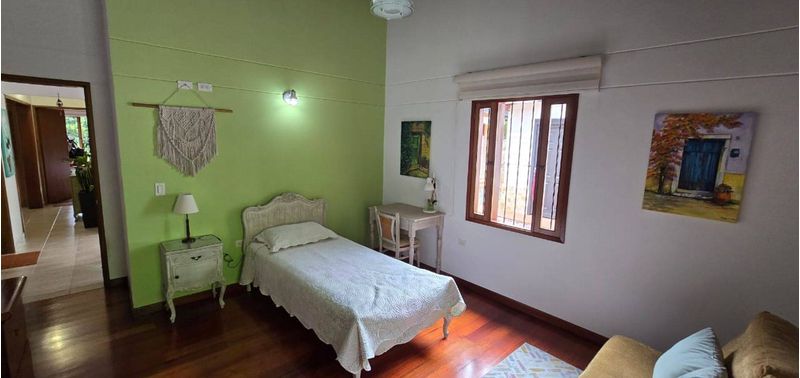 Casa en Venta en La Estrella, La Estrella-28