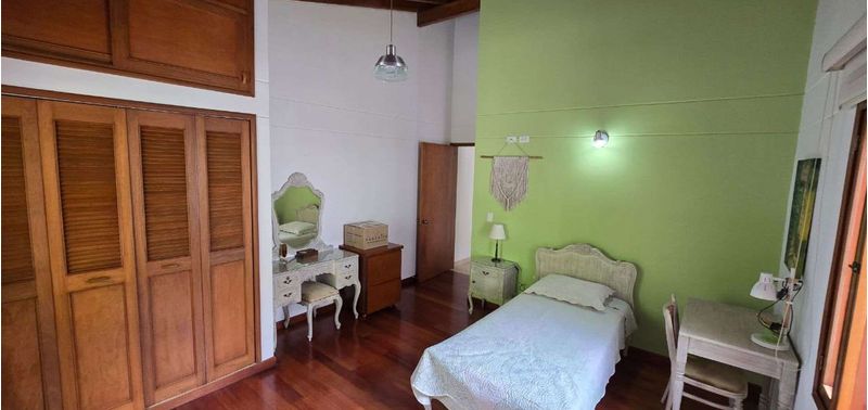 Casa en Venta en La Estrella, La Estrella-29