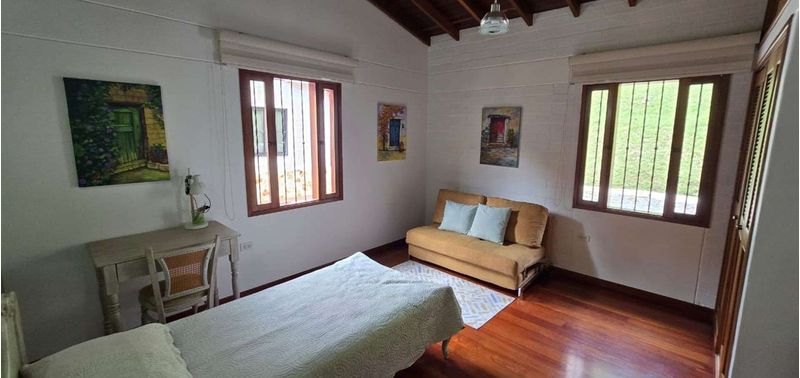 Casa en Venta en La Estrella, La Estrella-30