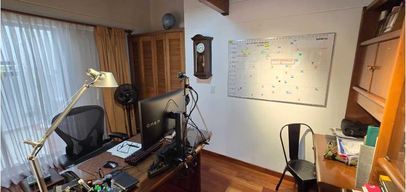 Casa en Venta en La Estrella, La Estrella-31