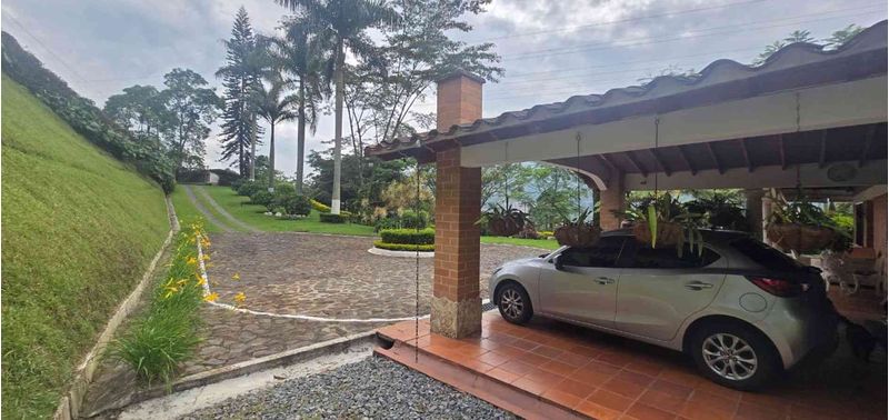 Casa en Venta en La Estrella, La Estrella-39