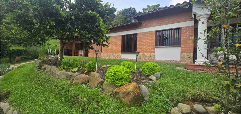 Casa en Venta en La Estrella, La Estrella-43