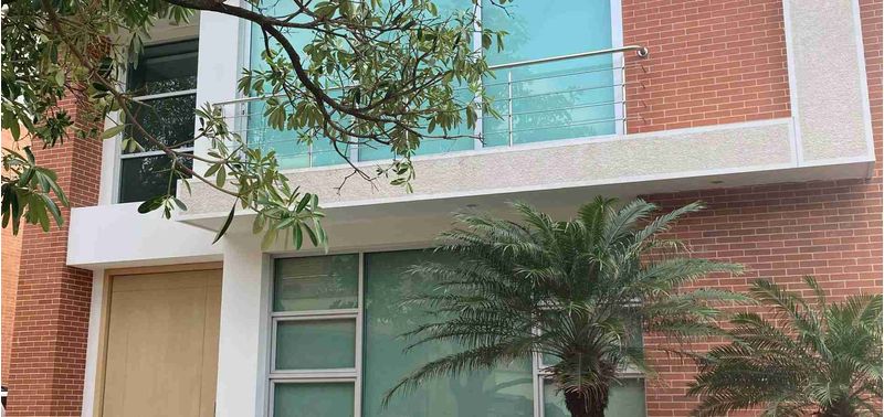 Casa en Venta en Puerto Colombia, Puerto Colombia