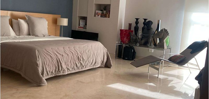 Casa en Venta en Puerto Colombia, Puerto Colombia-3
