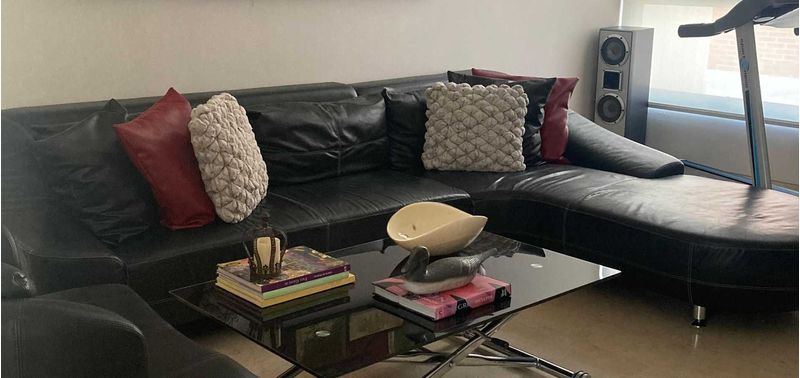 Casa en Venta en Puerto Colombia, Puerto Colombia-7