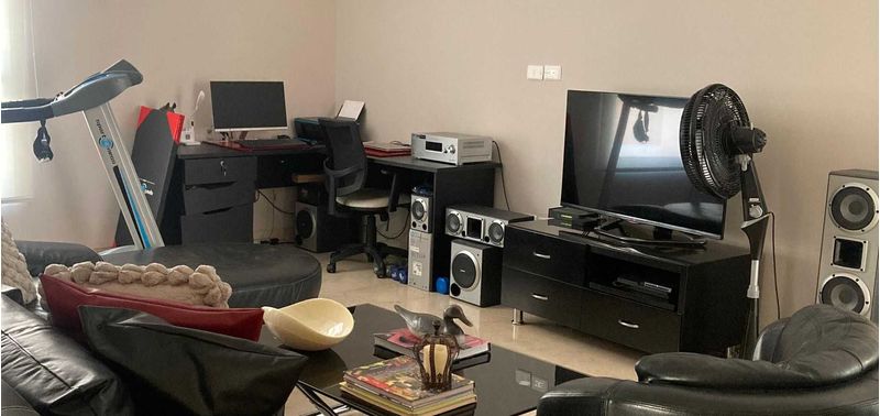 Casa en Venta en Puerto Colombia, Puerto Colombia-8