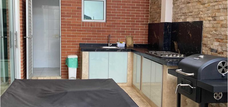 Casa en Venta en Puerto Colombia, Puerto Colombia-11