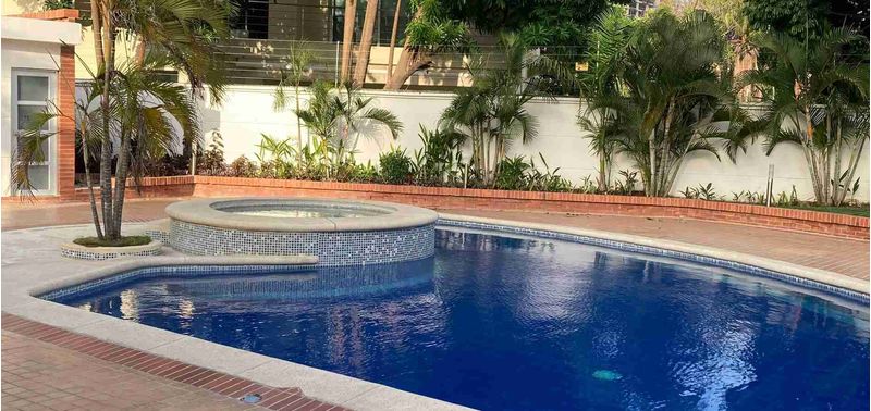 Casa en Venta en Puerto Colombia, Puerto Colombia-12