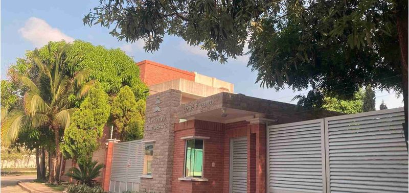 Casa en Venta en Puerto Colombia, Puerto Colombia-13