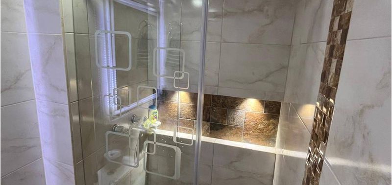 Apartamento en Venta en Bogotá, D.C., Marco Fidel Suárez-6