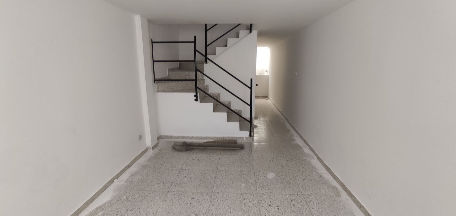 Casa en Venta en Bogotá, D.C., Bogotá, D.C.