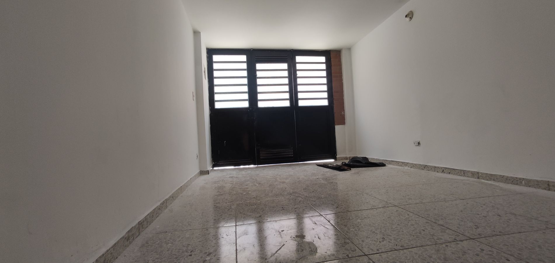 Casa en Venta en Bogotá, D.C., Bogotá, D.C.-0