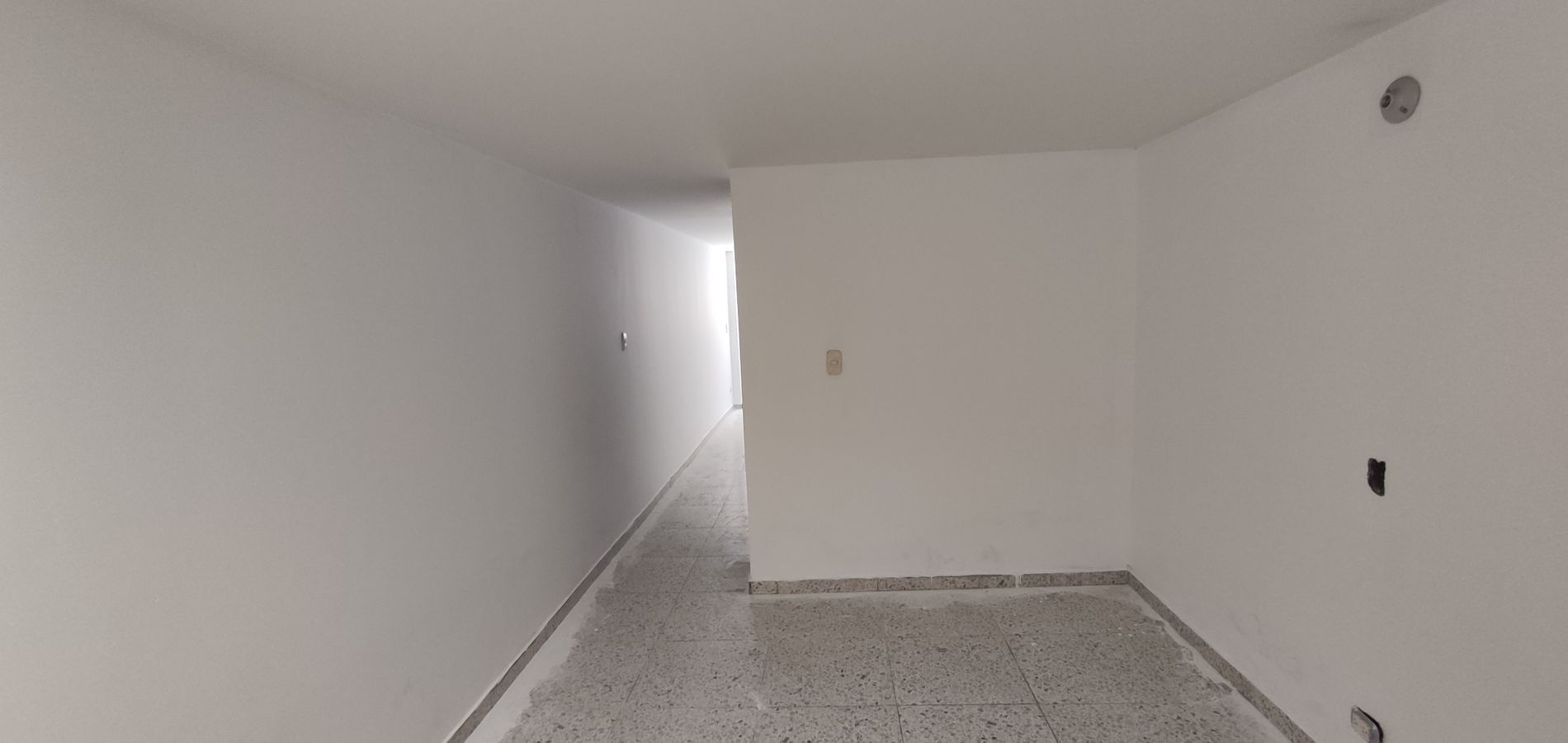 Casa en Venta en Bogotá, D.C., Bogotá, D.C.-2