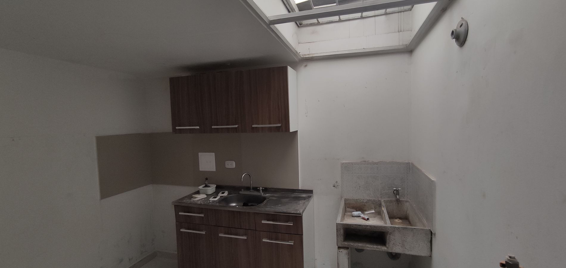 Casa en Venta en Bogotá, D.C., Bogotá, D.C.-3