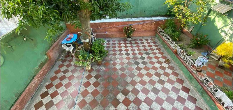 Casa en Venta en Barranquilla, Los Andes
