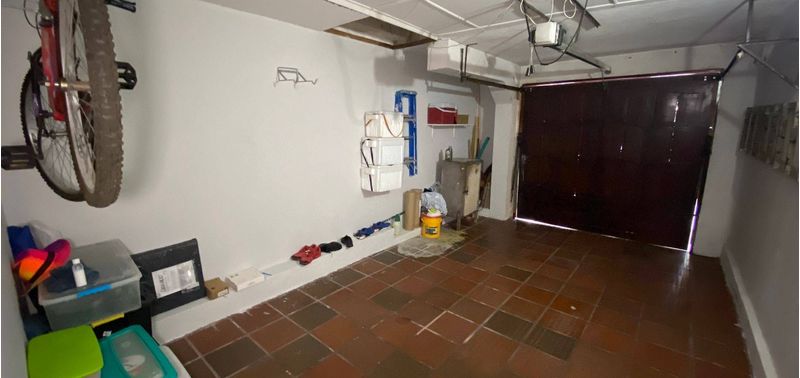 Casa en Venta en Barranquilla, Los Andes-4