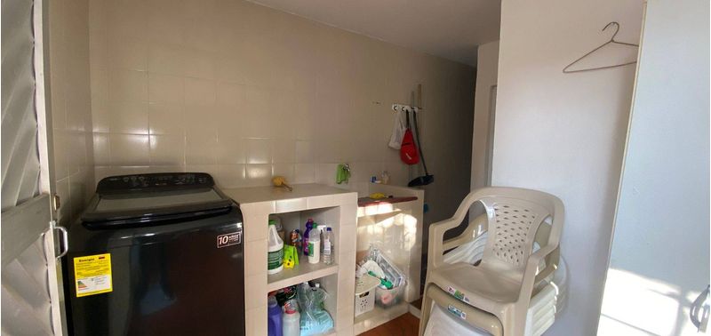 Casa en Venta en Barranquilla, Los Andes-6