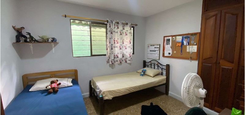 Casa en Venta en Barranquilla, Los Andes-7