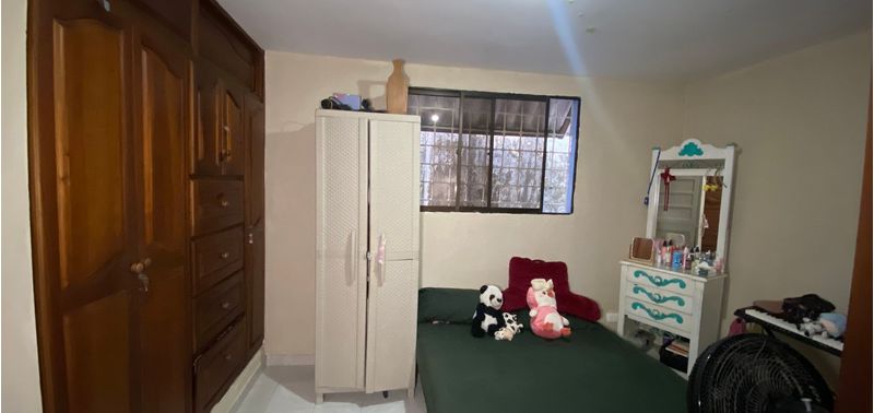 Casa en Venta en Barranquilla, Los Andes-10