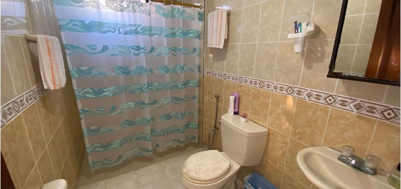 Casa en Venta en Barranquilla, Los Andes-11