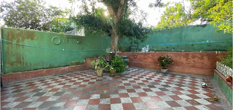 Casa en Venta en Barranquilla, Los Andes-12