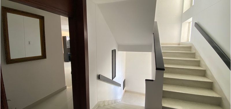 Apartamento en Venta en Barranquilla, Riomar