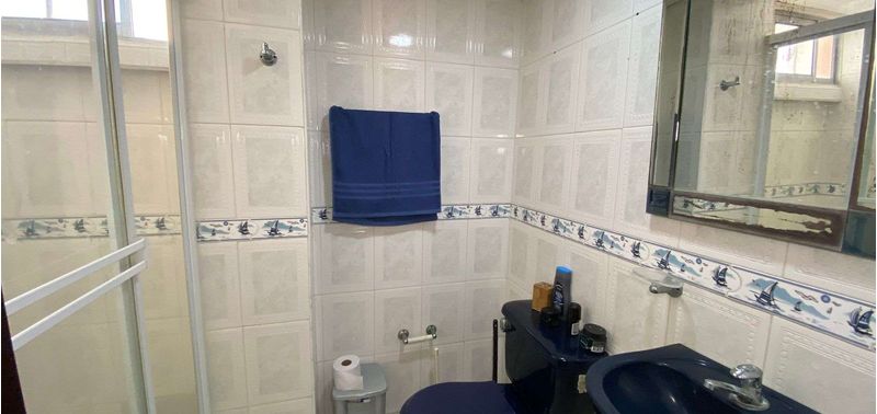 Apartamento en Venta en Barranquilla, Riomar-2