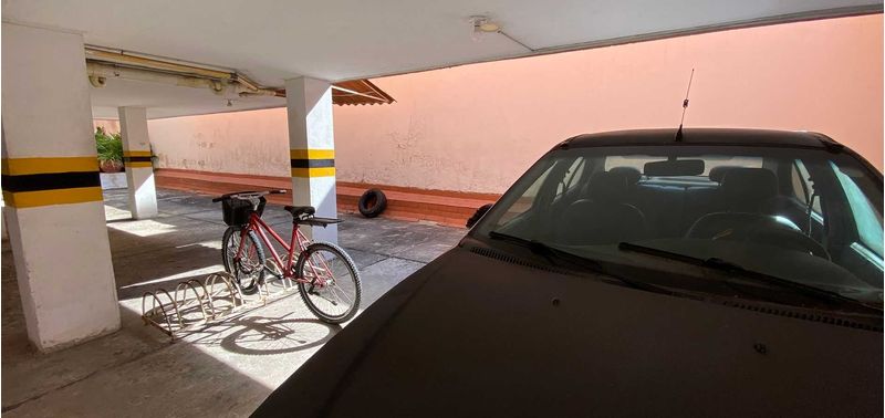 Apartamento en Venta en Barranquilla, Riomar-5