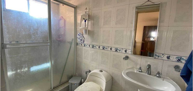 Apartamento en Venta en Barranquilla, Riomar-8
